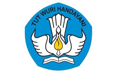 HIMBAUAN PENGAMBILAN IJAZAH DAN SKHUN UNTUK ALUMNI 2017/2018, 2018/2019, 2019/2020 | SMA Negeri 1 Kepahiang