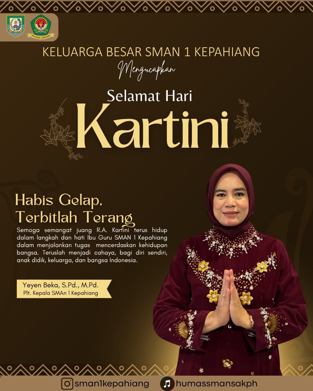 Hari Kartini