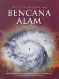 Image of Bencana Alam