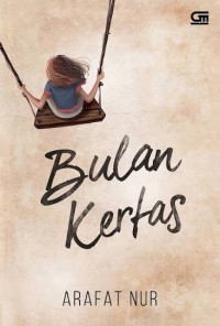 Image of Bulan Baru