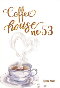 Image of Coffee House No. 53
