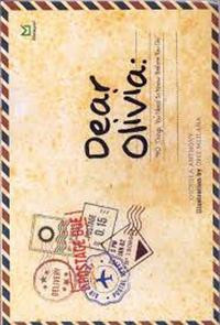 Image of Dear Olivia